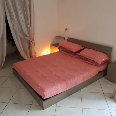 Casa Sole