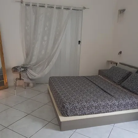 Casa Sole *