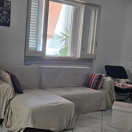 Casa Sole *