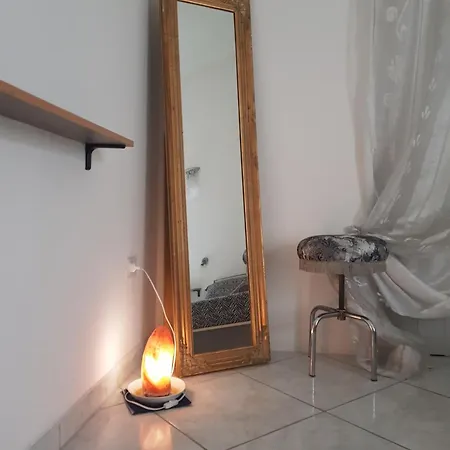 Casa Sole *