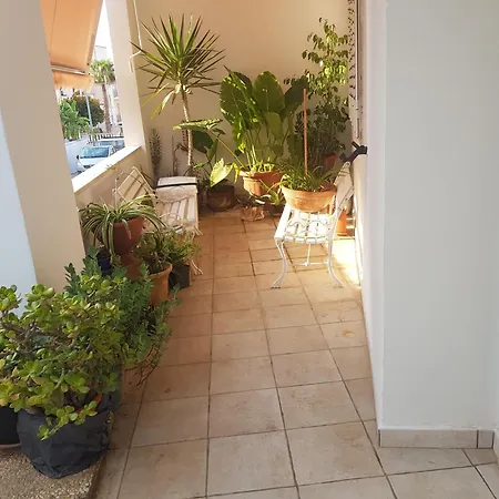 Casa Sole